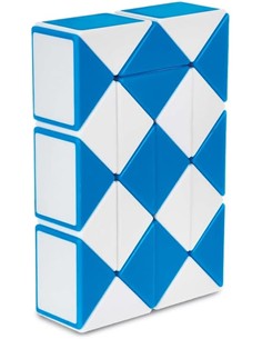 CAYRO Cubo Magic Snake C04939
