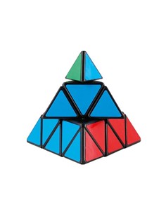 CAYRO Cubo Delta Cube 3x3x3 C04918