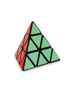 CAYRO Cubo Delta Cube 3x3x3 C04918
