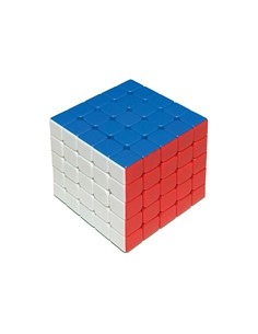 CAYRO Cubo 5x5x5 C04918