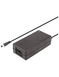NIMO Alimentador Electronico Universal 29Vcc 3000mA Jack 5.5x2.1/2.5mm ALM421