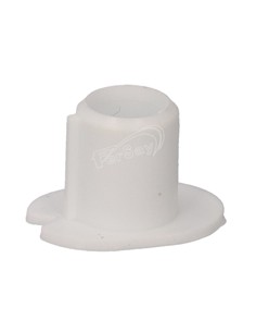 FERSAY Adaptador Filtro Para Brita Maxtra Plus