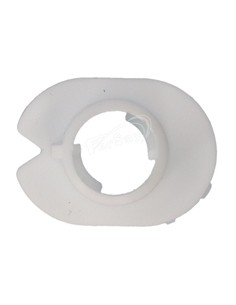 FERSAY Adaptador Filtro Para Brita Maxtra Plus