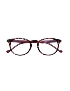 ZIPPO Gafas De Lectura +3.0 31Z-B18-RED300
