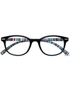ZIPPO Gafas De Lectura +1.00 31Z-B19-BLK100