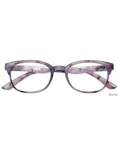ZIPPO Gafas De Lectura +1.0 31Z-F3-MBL100