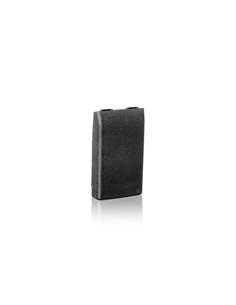 KOMUNICA Bateria AP-6574 3.7V,2000mAh Li-Ion compatible para MTP-850/MTP-800