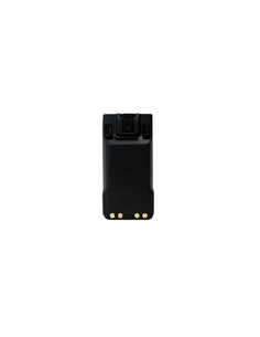 KOMUNICA Bateria BP-280-Li Li-ion 7.4V 2400mAh Para Icom IC-A16E