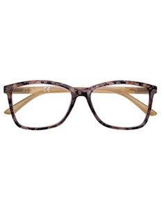 ZIPPO Gafas De Lectura +3.50 31Z-PR71-350