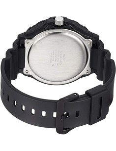 CASIO Reloj De Pulsera Analogico MRW-230H-1E2VEF