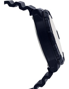 CASIO Reloj De Pulsera Analogico MRW-230H-1E2VEF