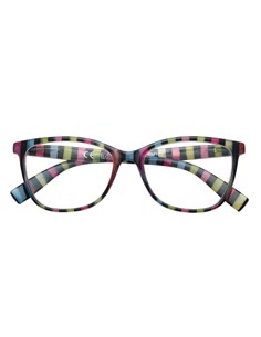 ZIPPO Gafas De Lectura +1.00 31Z-B28-GMR100