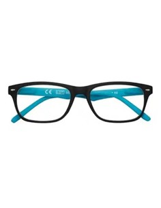 ZIPPO Gafas De Lectura +1.00 31Z-B3-AZC100