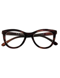 ZIPPO Gafas De Lectura +1.50 31Z-F2-DEM150