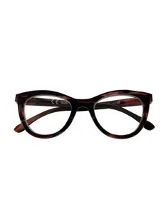 ZIPPO Gafas De Lectura +3.00 31Z-F2-DEM300
