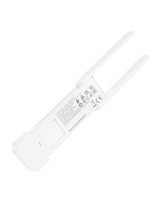 HOCO Adaptador Usb MIfi 4G WIFI 6 HI40 COn Antenas Blanco