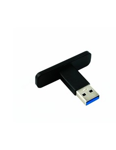 ANDOWL Adaptador Bluetooth Tipo C/Mini Jack/Usb Q-SW455