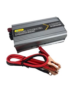 ANDOWL Inversor Corriente 1000W Q-N7002