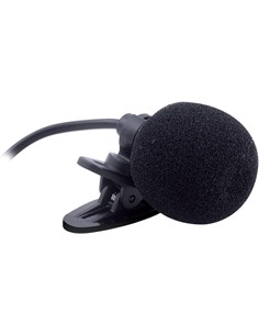 TREVI Microfono Inalambrico Diadema Unidireccional EM 408 UHF Transmisor Receptor Jack 6.3mm 20Mtrs