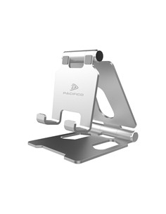 PACIFICO Soporte Movil Plegable NP-S1430