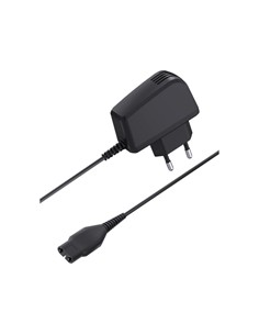 PACIFICO Cargador Afeitadora Philips 4.3V 70Mah NP-C1909