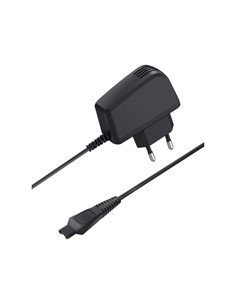 PACIFICO Cargador Afeitadora Philips 8V 10Mah NP-C1929