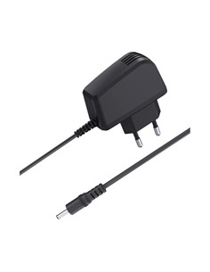 PACIFICO Cargador Afeitadora Philips 8V 10Mah NP-C1930 Punta Fina