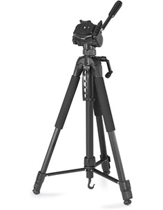 HAMA Tripode 170cm Con Soporte Movil Y Funda ACTION/SMART/TAB 170 3D 004492