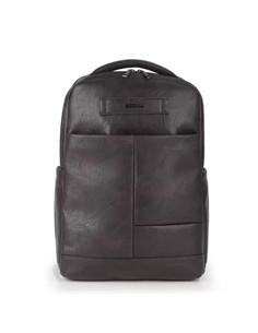 GABOL Mochila COMMAND 2 Compartimentos 15.6" 413855 002