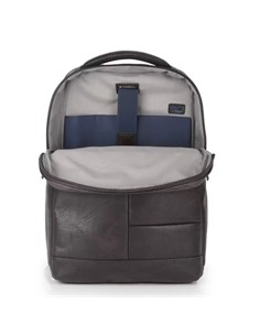 GABOL Mochila COMMAND 2 Compartimentos 15.6" 413855 002