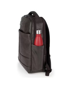 GABOL Mochila COMMAND 2 Compartimentos 15.6" 413855 002