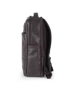 GABOL Mochila COMMAND 2 Compartimentos 15.6" 413855 002