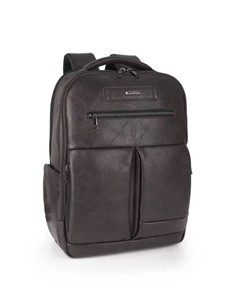 GABOL Mochila COMMAND 2 Compartimentos 15.6" 413892 002