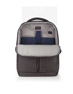 GABOL Mochila COMMAND 2 Compartimentos 15.6" 413892 002