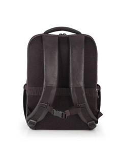 GABOL Mochila COMMAND 2 Compartimentos 15.6" 413892 002