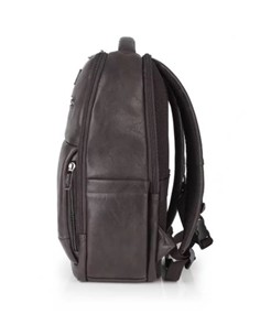 GABOL Mochila COMMAND 2 Compartimentos 15.6" 413892 002