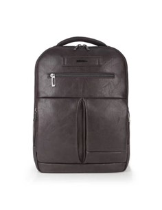 GABOL Mochila COMMAND 2 Compartimentos 15.6" 413892 002