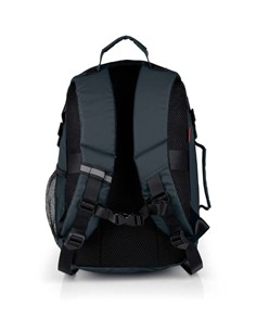 GABOL Mochila CANADA XS 20/23L Verde125226 004