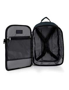 GABOL Mochila CANADA XS 20/23L Verde125226 004