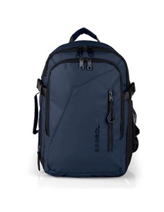 GABOL Mochila CANADA XS 20/23L Azul Marino 125226 046