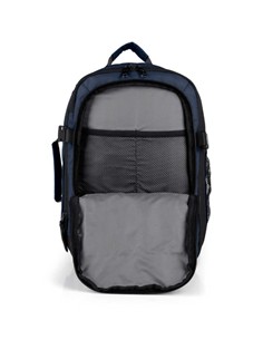 GABOL Mochila CANADA XS 20/23L Azul Marino 125226 046