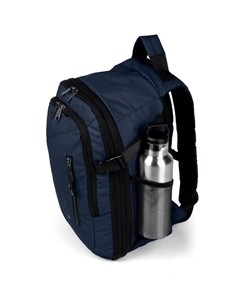GABOL Mochila CANADA XS 20/23L Azul Marino 125226 046