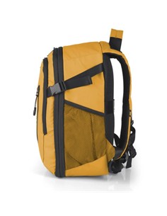 GABOL Mochila CANADA XS 20/23L Mostaza 125226 027
