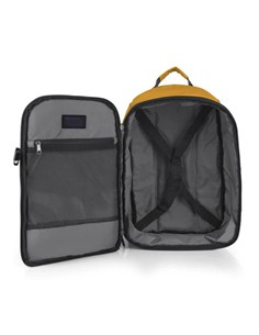 GABOL Mochila CANADA XS 20/23L Mostaza 125226 027