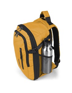 GABOL Mochila CANADA XS 20/23L Mostaza 125226 027