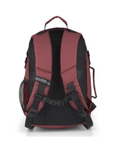 GABOL Mochila CANADA XS 20/23L Burdeos 125226 026