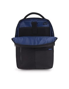 GABOl Mochila INTRO 15.6" Negro