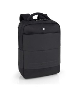 GABOL Mochila CAPITAL 2 Compartimentos 15.6" 413155 001