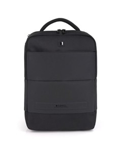 GABOL Mochila CAPITAL 2 Compartimentos 15.6" 413155 001