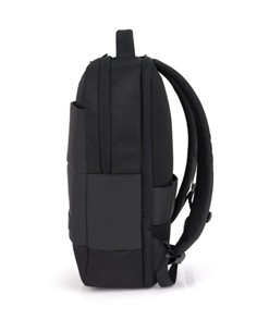 GABOL Mochila CAPITAL 2 Compartimentos 15.6" 413155 001
